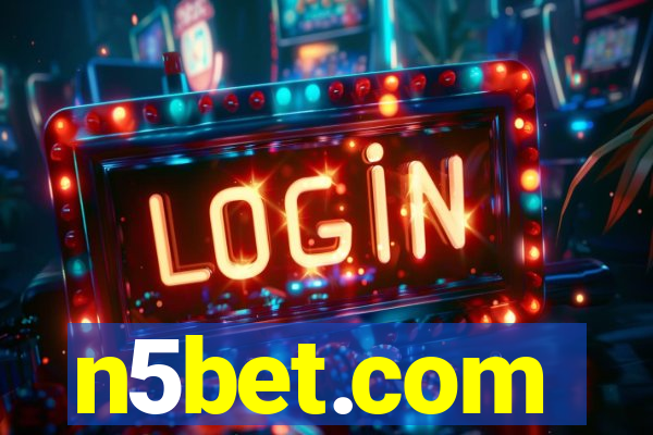 n5bet.com