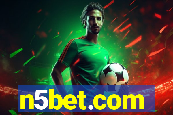 n5bet.com