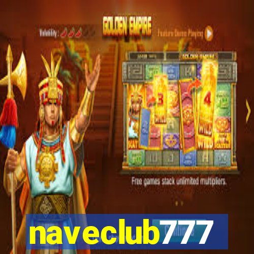 naveclub777