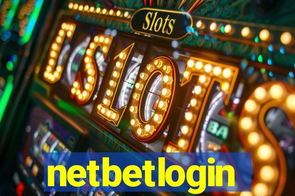 netbetlogin