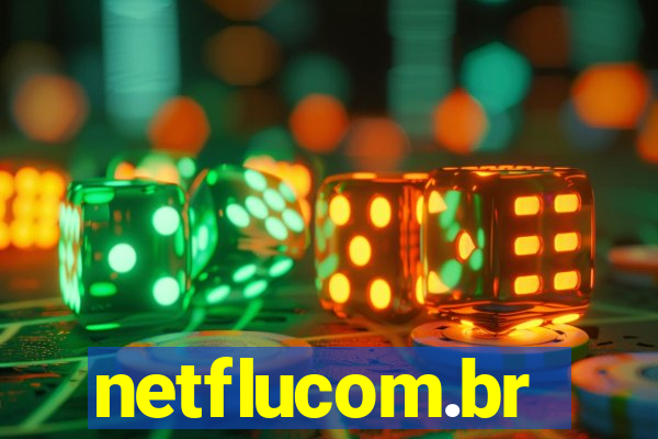 netflucom.br