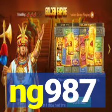 ng987