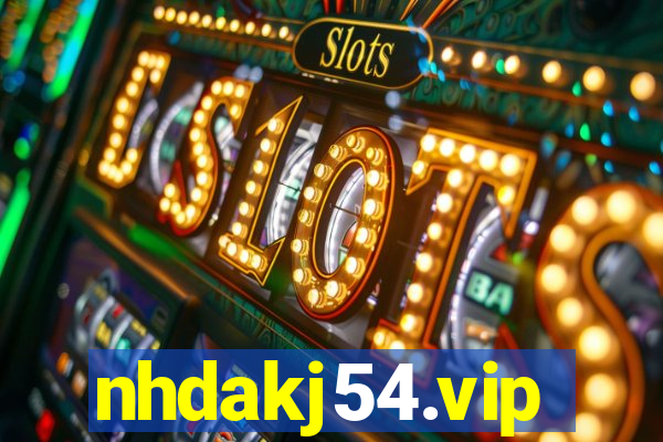 nhdakj54.vip