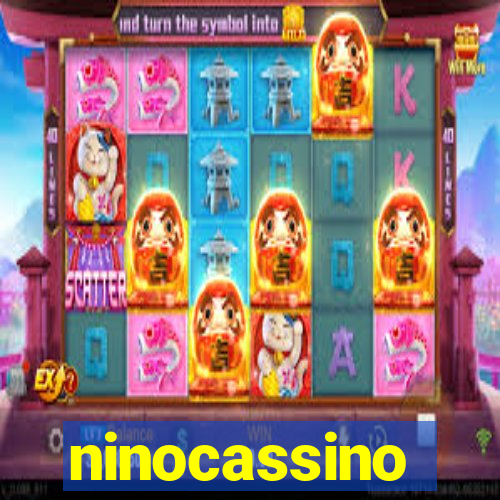 ninocassino