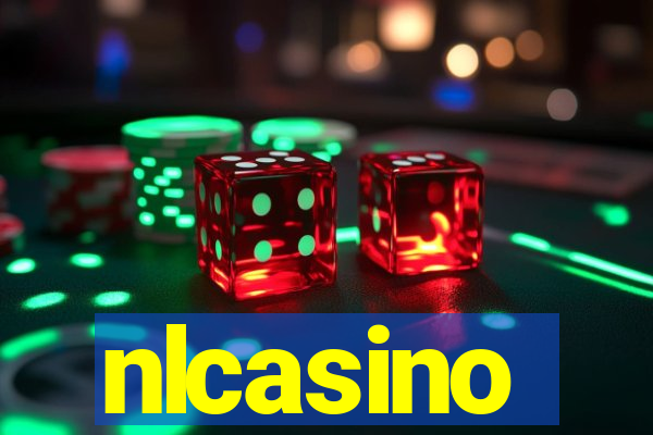 nlcasino