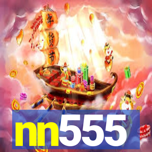 nn555