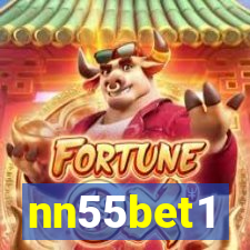 nn55bet1