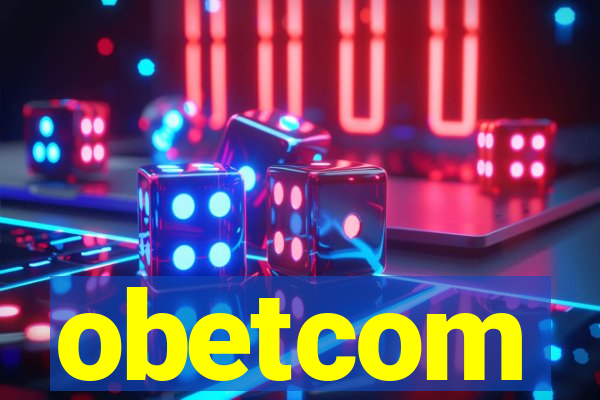 obetcom