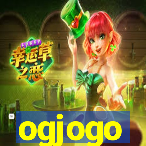 ogjogo