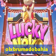 olxbrumadobahia