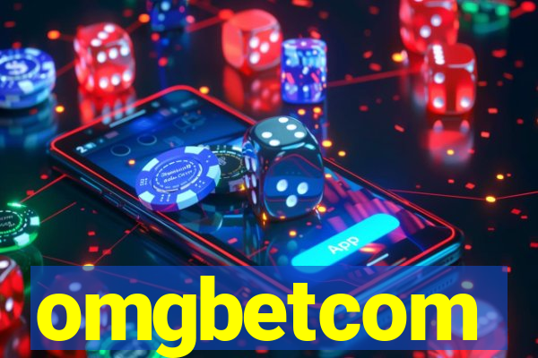 omgbetcom