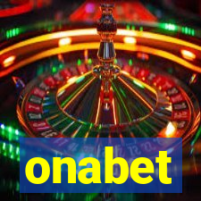 onabet