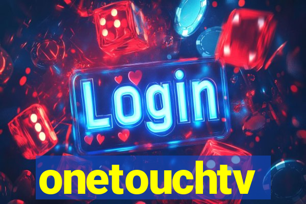 onetouchtv