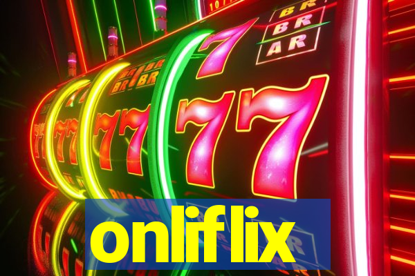 onliflix