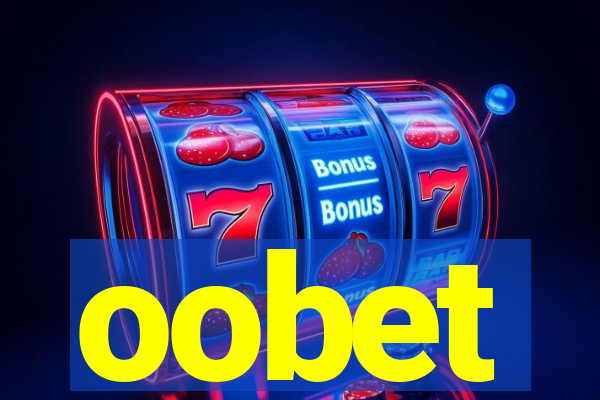 oobet