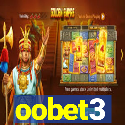 oobet3