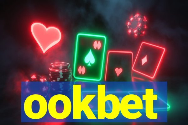 ookbet