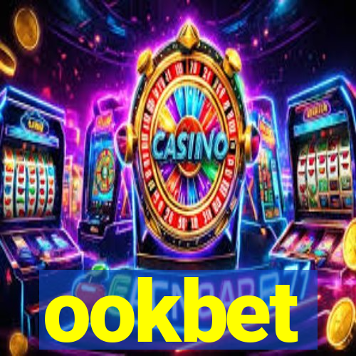 ookbet