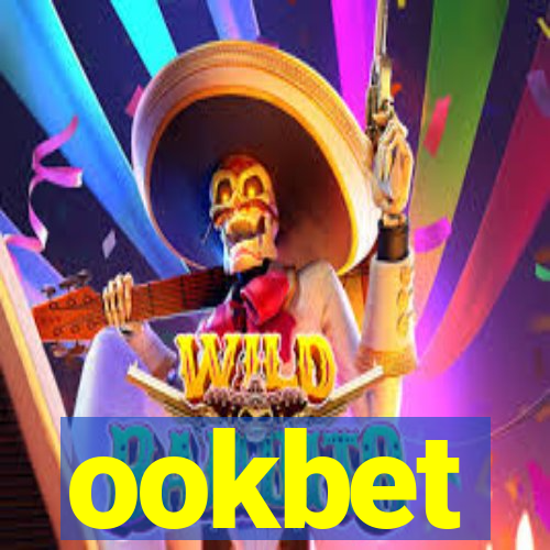 ookbet