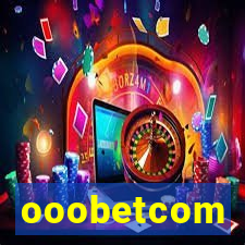 ooobetcom