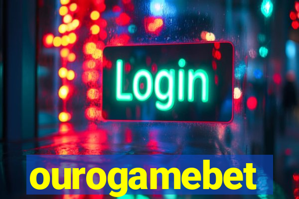 ourogamebet