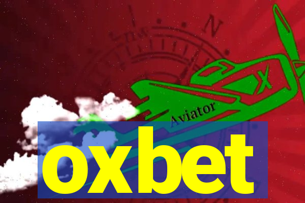 oxbet