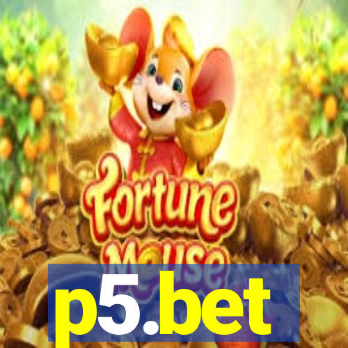 p5.bet