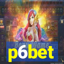 p6bet