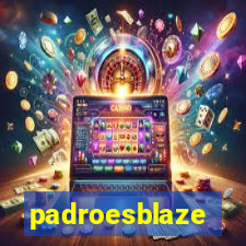 padroesblaze