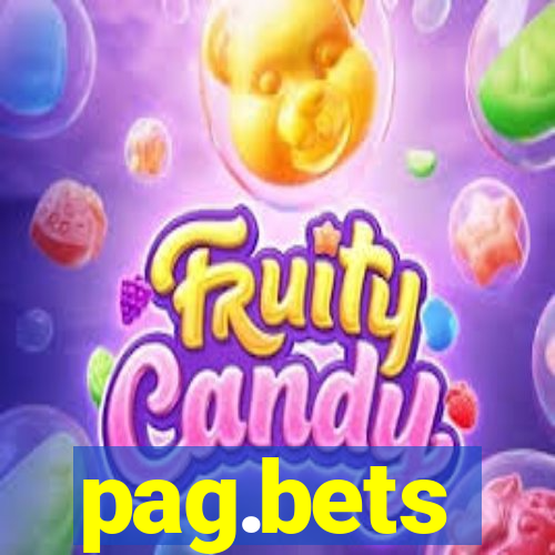 pag.bets