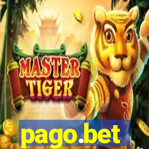 pago.bet