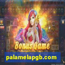 palamelapgb.com