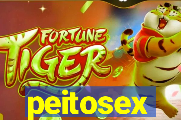 peitosex