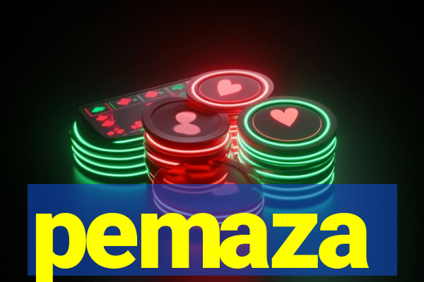 pemaza