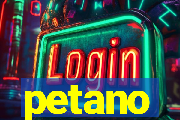 petano