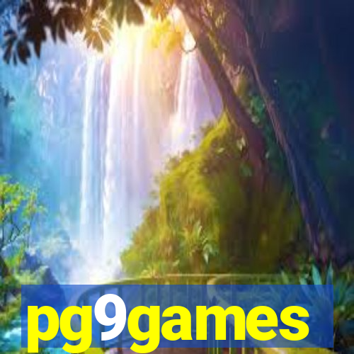 pg9games