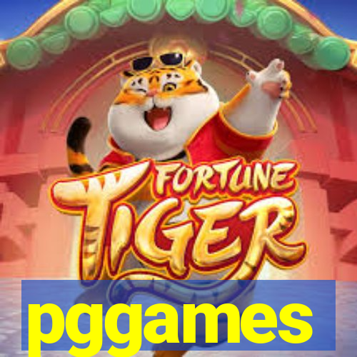 pggames