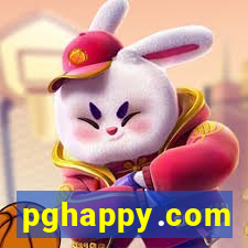 pghappy.com