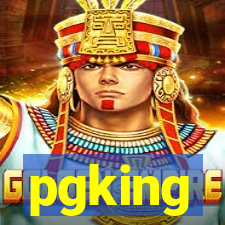 pgking