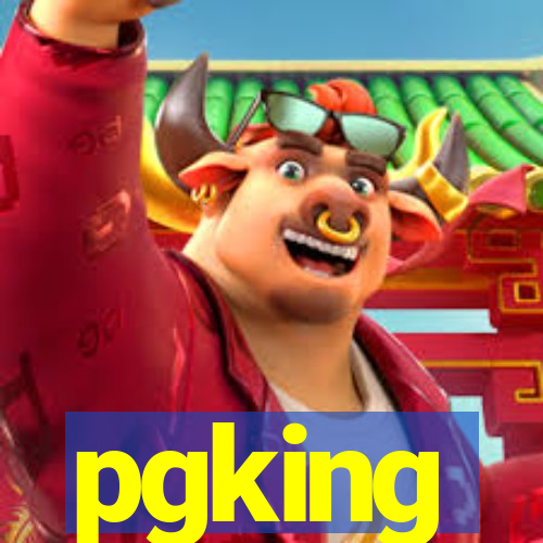 pgking