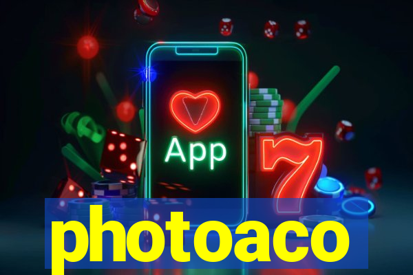 photoaco