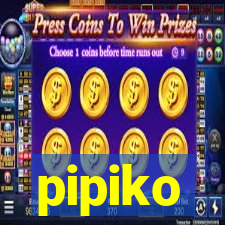 pipiko