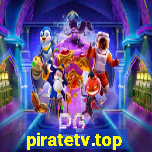 piratetv.top