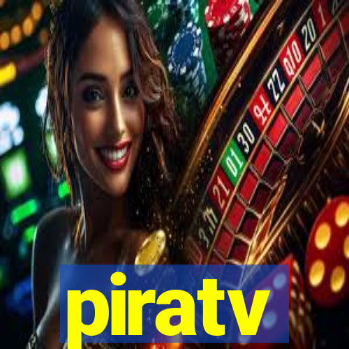 piratv