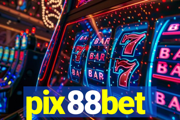 pix88bet