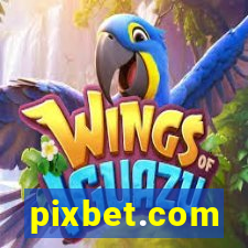 pixbet.com