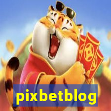 pixbetblog