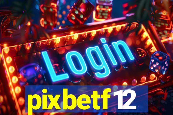 pixbetf12