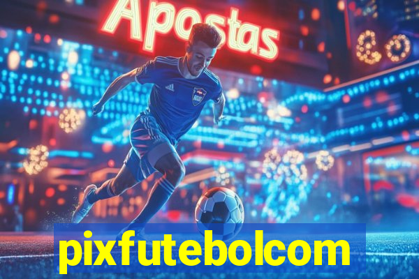 pixfutebolcom