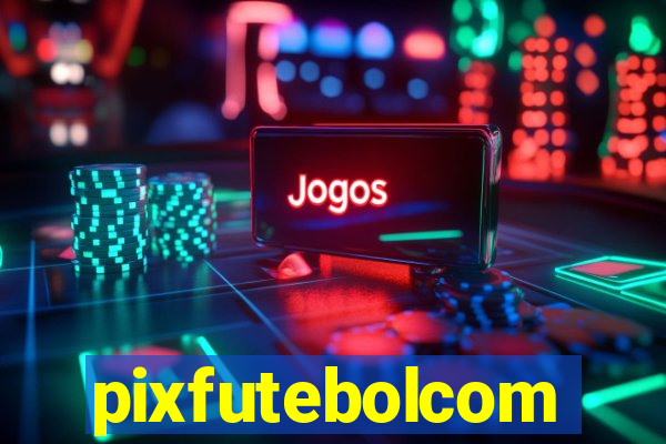 pixfutebolcom